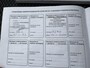 Suzuki Vitara 1.6 Exclusive -CLIMA-CRUISECONTROL-LICHTMETALEN VELGEN-CAMERA-STOELVERWARMING-ORIGINEEL NEDERLANDS!-DEALER OH!
