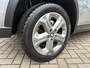 Suzuki Vitara 1.6 Exclusive -CLIMA-CRUISECONTROL-LICHTMETALEN VELGEN-CAMERA-STOELVERWARMING-ORIGINEEL NEDERLANDS!-DEALER OH!