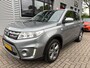 Suzuki Vitara 1.6 Exclusive -CLIMA-CRUISECONTROL-LICHTMETALEN VELGEN-CAMERA-STOELVERWARMING-ORIGINEEL NEDERLANDS!-DEALER OH!