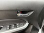 Suzuki Vitara 1.6 Exclusive -CLIMA-CRUISECONTROL-LICHTMETALEN VELGEN-CAMERA-STOELVERWARMING-ORIGINEEL NEDERLANDS!-DEALER OH!