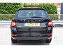 Skoda Fabia Combi 1.0 TSI Active 95 PK | Airco | Centrale deurvergrendeling met afstandsbediening | Cruise control