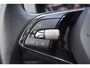 Skoda Fabia Combi 1.0 TSI Active 95 PK | Airco | Centrale deurvergrendeling met afstandsbediening | Cruise control