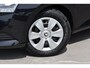 Skoda Fabia Combi 1.0 TSI Active 95 PK | Airco | Centrale deurvergrendeling met afstandsbediening | Cruise control