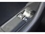 Skoda Fabia Combi 1.0 TSI Active 95 PK | Airco | Centrale deurvergrendeling met afstandsbediening | Cruise control