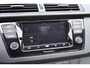 Skoda Fabia Combi 1.0 TSI Active 95 PK | Airco | Centrale deurvergrendeling met afstandsbediening | Cruise control