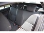 Skoda Fabia Combi 1.0 TSI Active 95 PK | Airco | Centrale deurvergrendeling met afstandsbediening | Cruise control