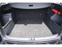 Skoda Fabia Combi 1.0 TSI Active 95 PK | Airco | Centrale deurvergrendeling met afstandsbediening | Cruise control