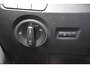 Skoda Fabia Combi 1.0 TSI Active 95 PK | Airco | Centrale deurvergrendeling met afstandsbediening | Cruise control