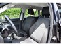 Skoda Fabia Combi 1.0 TSI Active 95 PK | Airco | Centrale deurvergrendeling met afstandsbediening | Cruise control