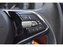 Skoda Fabia Combi 1.0 TSI Active 95 PK | Airco | Centrale deurvergrendeling met afstandsbediening | Cruise control