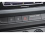 Skoda Fabia Combi 1.0 TSI Active 95 PK | Airco | Centrale deurvergrendeling met afstandsbediening | Cruise control