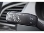 Skoda Fabia Combi 1.0 TSI Active 95 PK | Airco | Centrale deurvergrendeling met afstandsbediening | Cruise control
