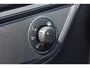 Skoda Fabia Combi 1.0 TSI Active 95 PK | Airco | Centrale deurvergrendeling met afstandsbediening | Cruise control