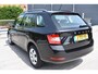 Skoda Fabia Combi 1.0 TSI Active 95 PK | Airco | Centrale deurvergrendeling met afstandsbediening | Cruise control