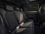 Volkswagen ID.Polo Style First Edition 52 kWh accu, 155 kW / 211 PK H Panoramadak | Trekhaak | Massage | Memory