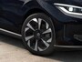 Volkswagen ID.Polo Style First Edition 52 kWh accu, 155 kW / 211 PK H Panoramadak | Trekhaak | Massage | Memory