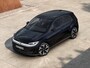 Volkswagen ID.Polo Style First Edition 52 kWh accu, 155 kW / 211 PK H Panoramadak | Trekhaak | Massage | Memory