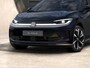 Volkswagen ID.Polo Style First Edition 52 kWh accu, 155 kW / 211 PK H Panoramadak | Trekhaak | Massage | Memory