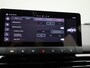 MG MG4 Electric Standard 51 kWh