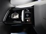 MG MG4 Electric Standard 51 kWh