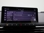 MG MG4 Electric Standard 51 kWh