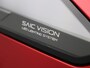 MG MG4 Electric Standard 51 kWh