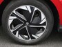 MG MG4 Electric Standard 51 kWh
