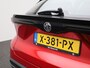 MG MG4 Electric Standard 51 kWh