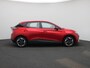 MG MG4 Electric Standard 51 kWh
