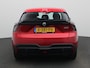 MG MG4 Electric Standard 51 kWh