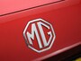MG MG4 Electric Standard 51 kWh