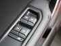 MG MG4 Electric Standard 51 kWh