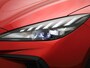 MG MG4 Electric Standard 51 kWh