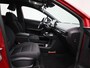MG MG4 Electric Standard 51 kWh