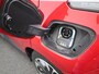 MG MG4 Electric Standard 51 kWh