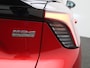 MG MG4 Electric Standard 51 kWh