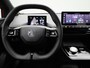 MG MG4 Electric Standard 51 kWh