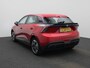 MG MG4 Electric Standard 51 kWh