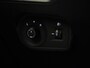 MG MG4 Electric Standard 51 kWh