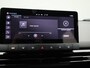 MG MG4 Electric Standard 51 kWh