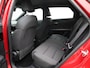 MG MG4 Electric Standard 51 kWh