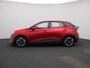 MG MG4 Electric Standard 51 kWh