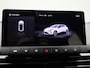 MG MG4 Electric Standard 51 kWh