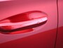 MG MG4 Electric Standard 51 kWh