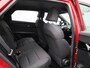 MG MG4 Electric Standard 51 kWh
