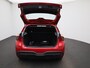 MG MG4 Electric Standard 51 kWh