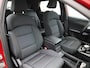 MG MG4 Electric Standard 51 kWh