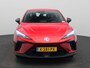 MG MG4 Electric Standard 51 kWh