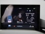MG MG4 Electric Standard 51 kWh
