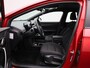 MG MG4 Electric Standard 51 kWh